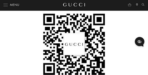 qr code gucci|Gucci date code checker.